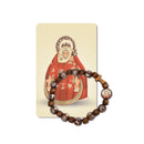 Our Lady of the Pine Bracelet