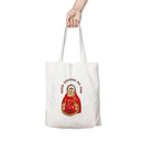 Our Lady of the Pine bag