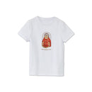 Our Lady of the Pine T-shirt