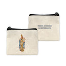 Our Lady of Hope Wallet
