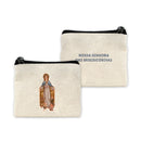 Our Lady of Mercy Wallet