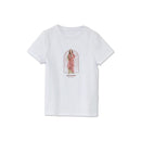 Saint SusAnne T-shirt