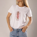 Saint SusAnne T-shirt