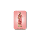 Saint Susanna magnet