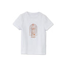 Pope Leo XIV T-shirt