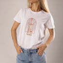 Pope Leo XIV T-shirt