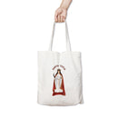 Saint Thecla bag