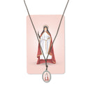 Saint Thecla Necklace