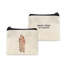 Mother Teresa of Calcutta Wallet