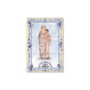 Mother Teresa of Calcutta Tile Panel 30 cm x 45 cm