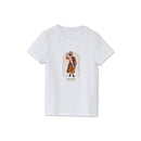 Saint Thyrsus T-shirt