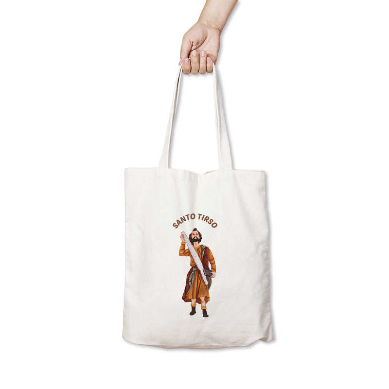 Saint Thyrsus Bag