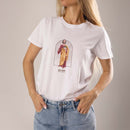 Saint Thomas T-shirt