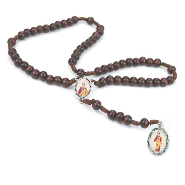 Rosary of Saint Thomas