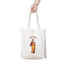 Saint Thomas bag