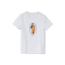 Saint Thomas T-shirt