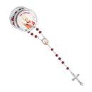 Saint Torcato Rosary