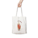 Saint Torcato Bag