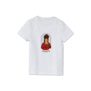 Saint Torpes of Pisa T-shirt