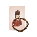 Saint Torpes of Pisa Bracelet