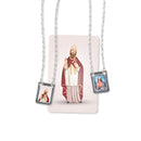 Scapular of Saint Valentine