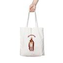 Saint Valentine bag