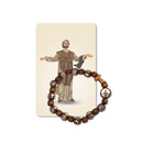 Saint Valentine Bracelet