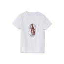 Saint Verissimus T-shirt