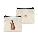 Saint Verissimus Wallet
