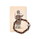 Saint Vincent Bracelet