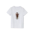 Saint Vincent T-shirt