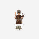 Saint Vincent Sticker