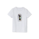 Saint Francis Xavier T-shirt