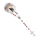 Rosary of Saint Xavier