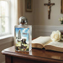 파티마 병의 성수