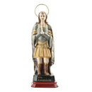 Statue of Saint Anastasius 27 cm