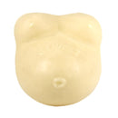 Wax pieces - Promises & Offers