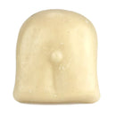 Wax pieces - Promises & Offers