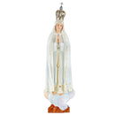 Our Lady of Fatima Capelinha 105 cm
