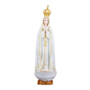 Our Lady of Fatima Original wood PREMIUM