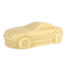 Wax pieces - Promises & Offers