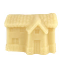 Wax pieces - Promises & Offers