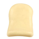 Wax pieces - Promises & Offers