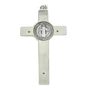 Saint Benedict Crucifix