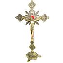 Crucifix