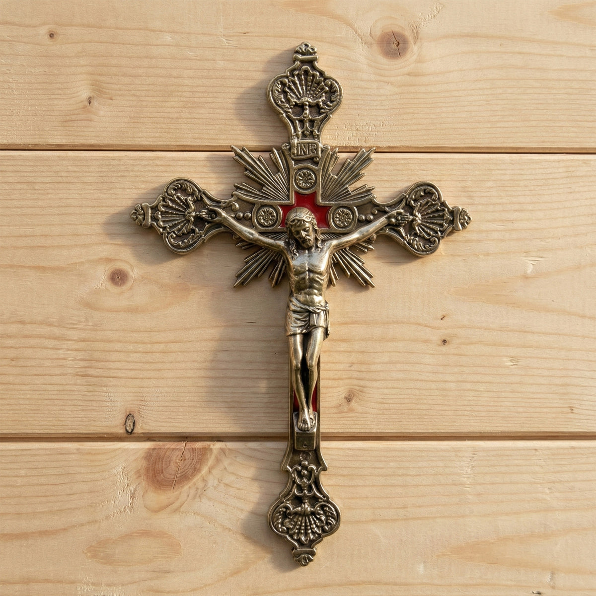 crucifixo_parede_1200x.jpg?v=