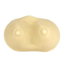 Wax pieces - Promises & Offers