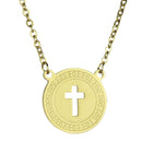 Scapular of the Holy Spirit