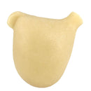 Wax pieces - Promises & Offers