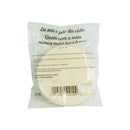 Celebrant host 10 units - 7.5 cm